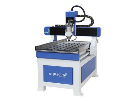 stone carving machine for sale